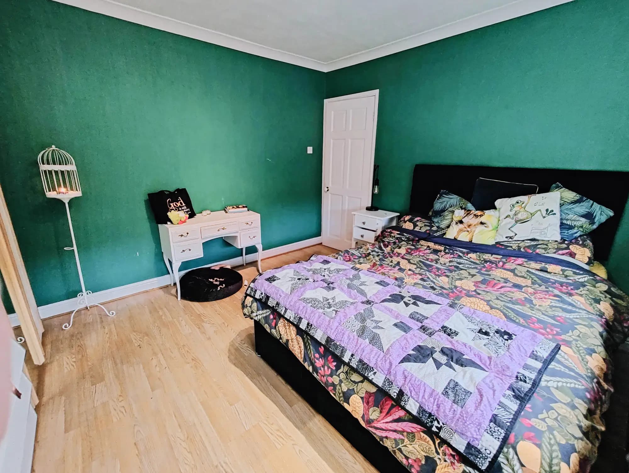 property photo 13 of 29