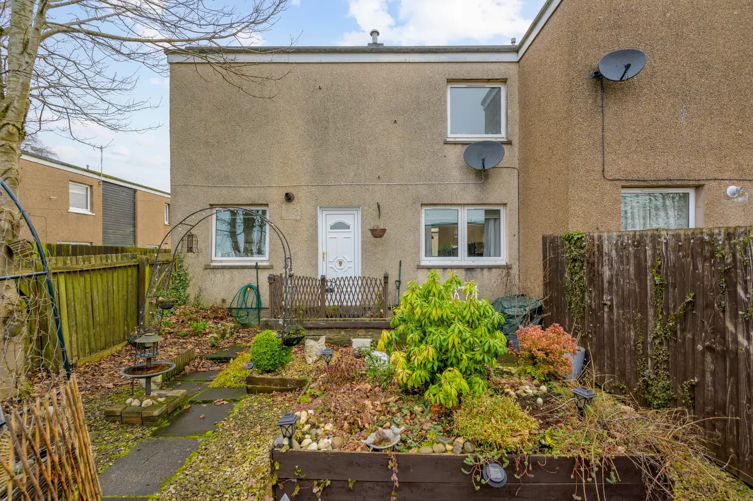 property photo 18 of 19