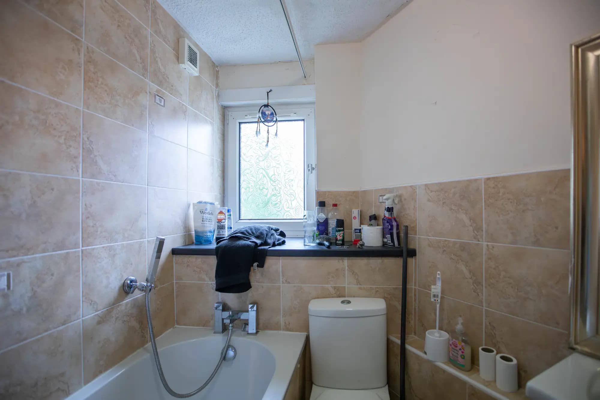 property photo 10 of 30