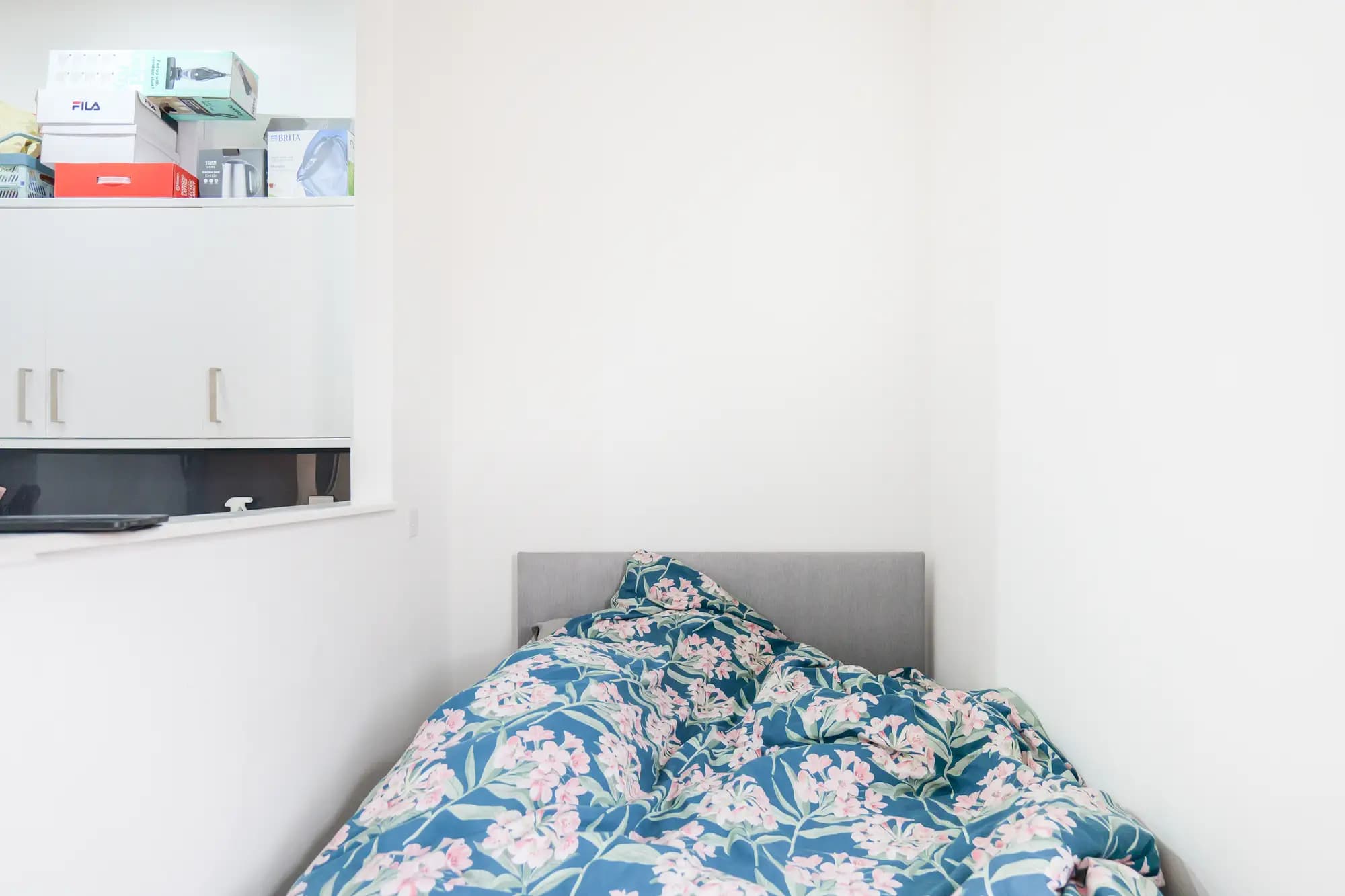 property photo 24 of 50