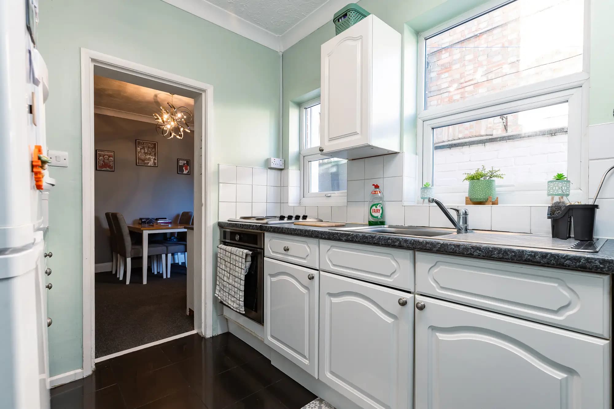 property photo 6 of 29