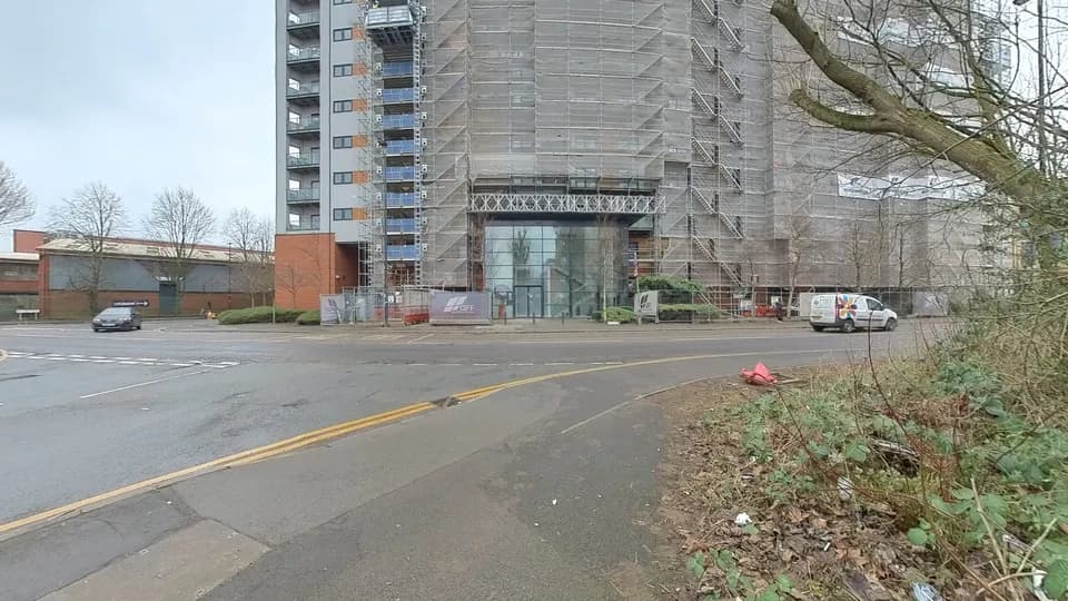 property photo 1 of 21