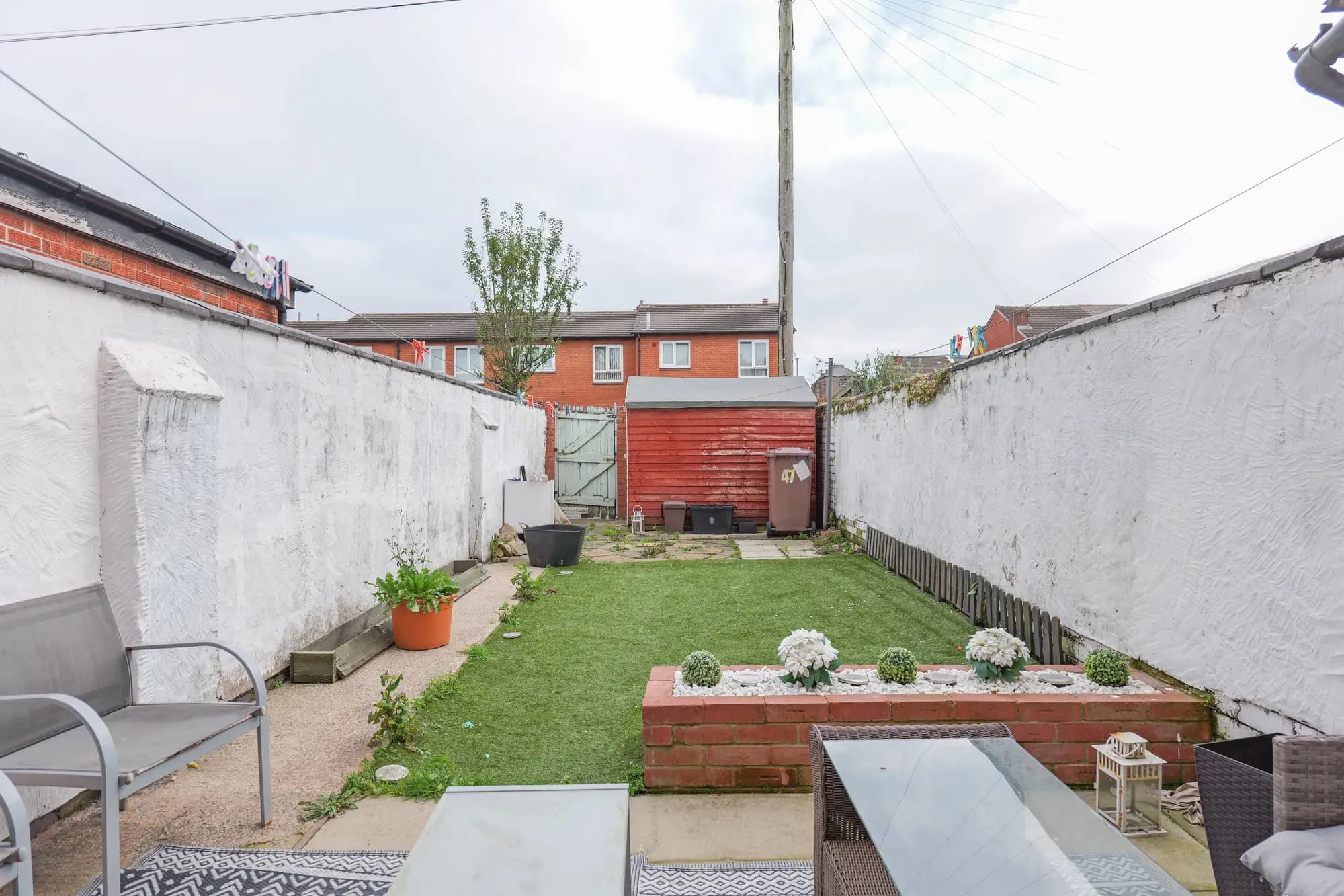 property photo 15 of 20