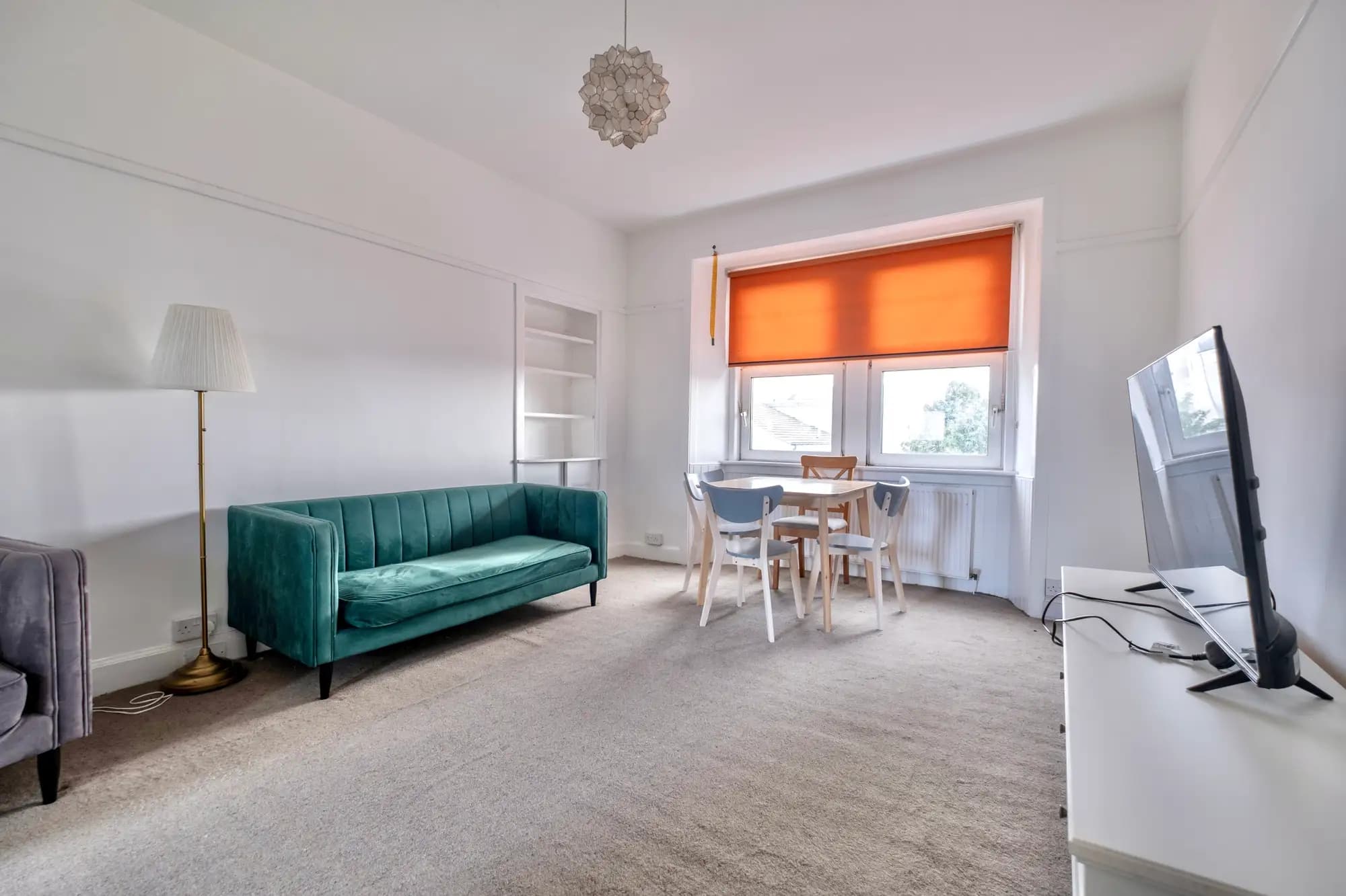 property photo 3 of 31