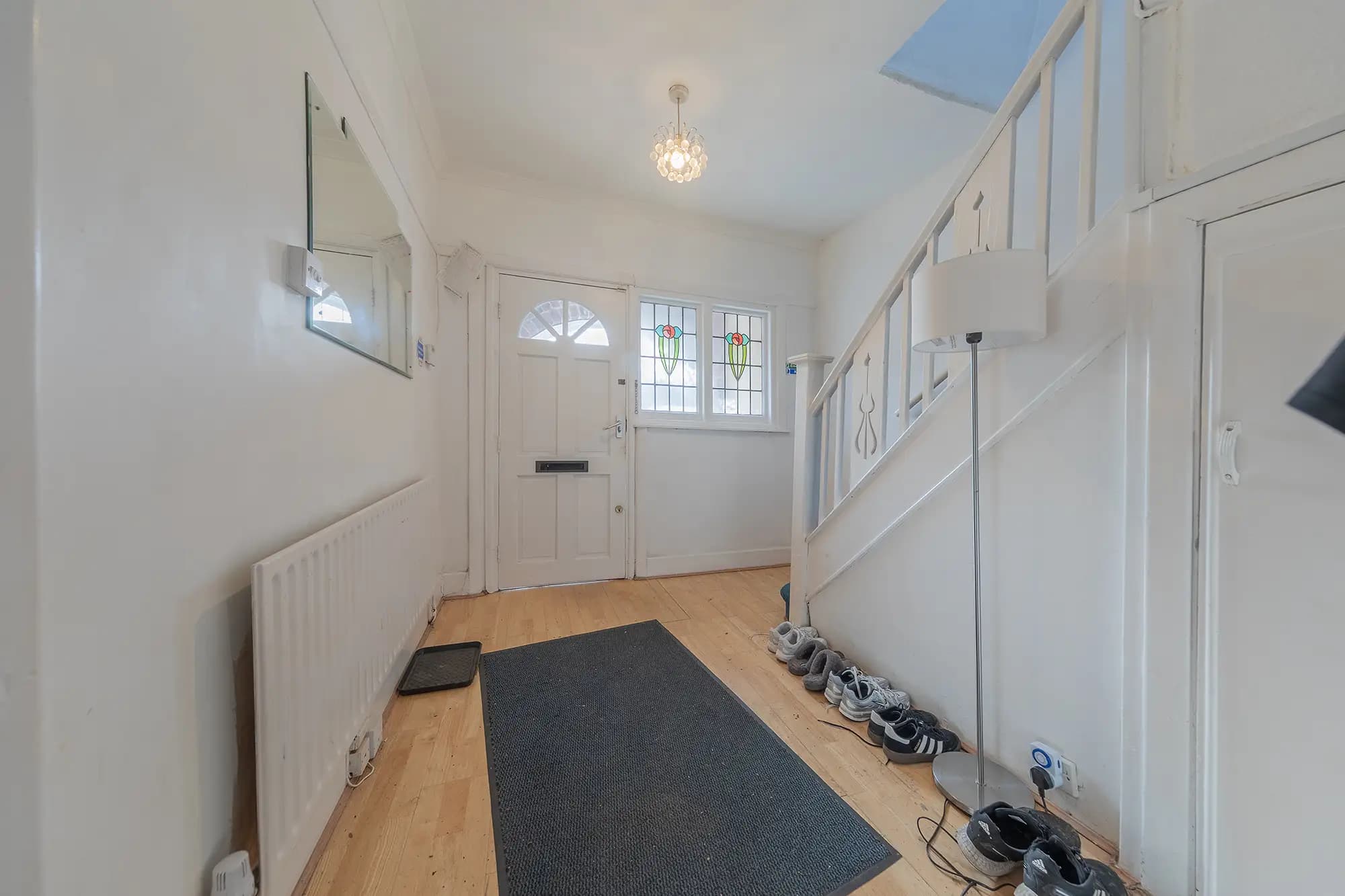 property photo 25 of 30