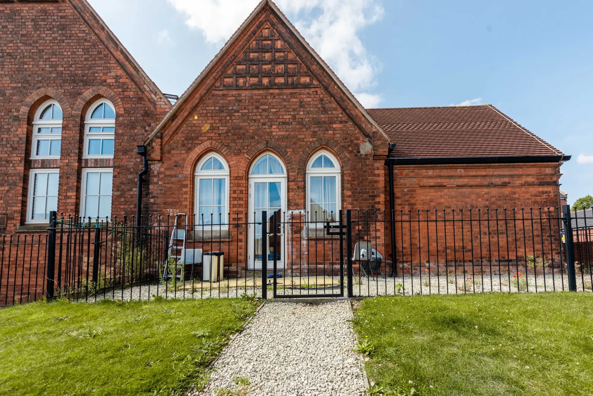 property photo 43 of 46