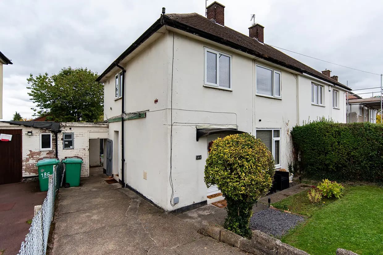 property photo 1 of 25