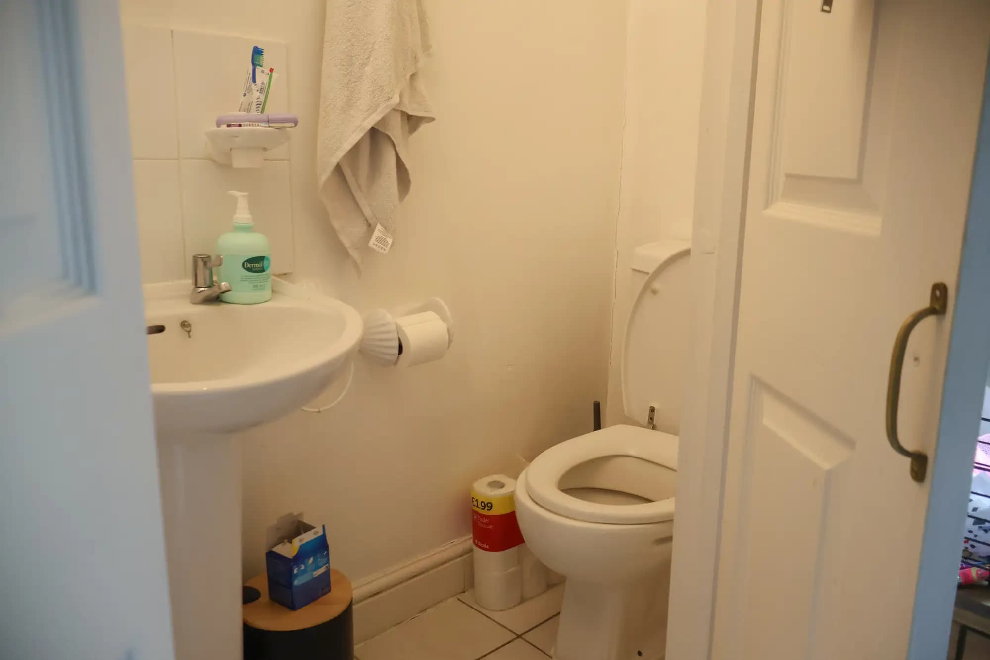 property photo 15 of 22