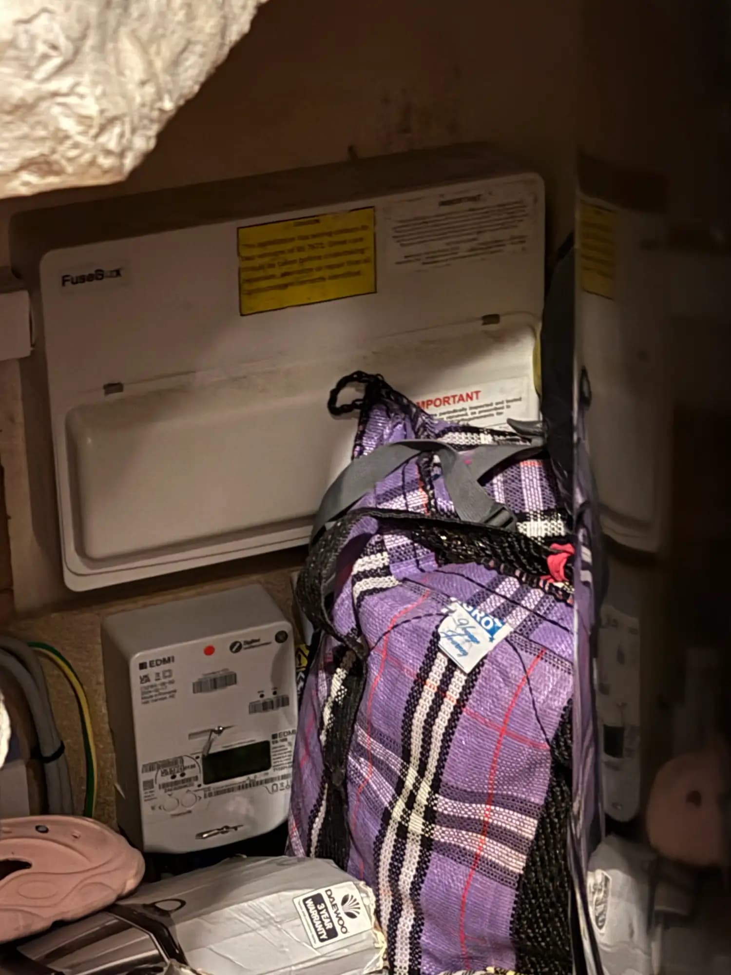 property photo 13 of 14