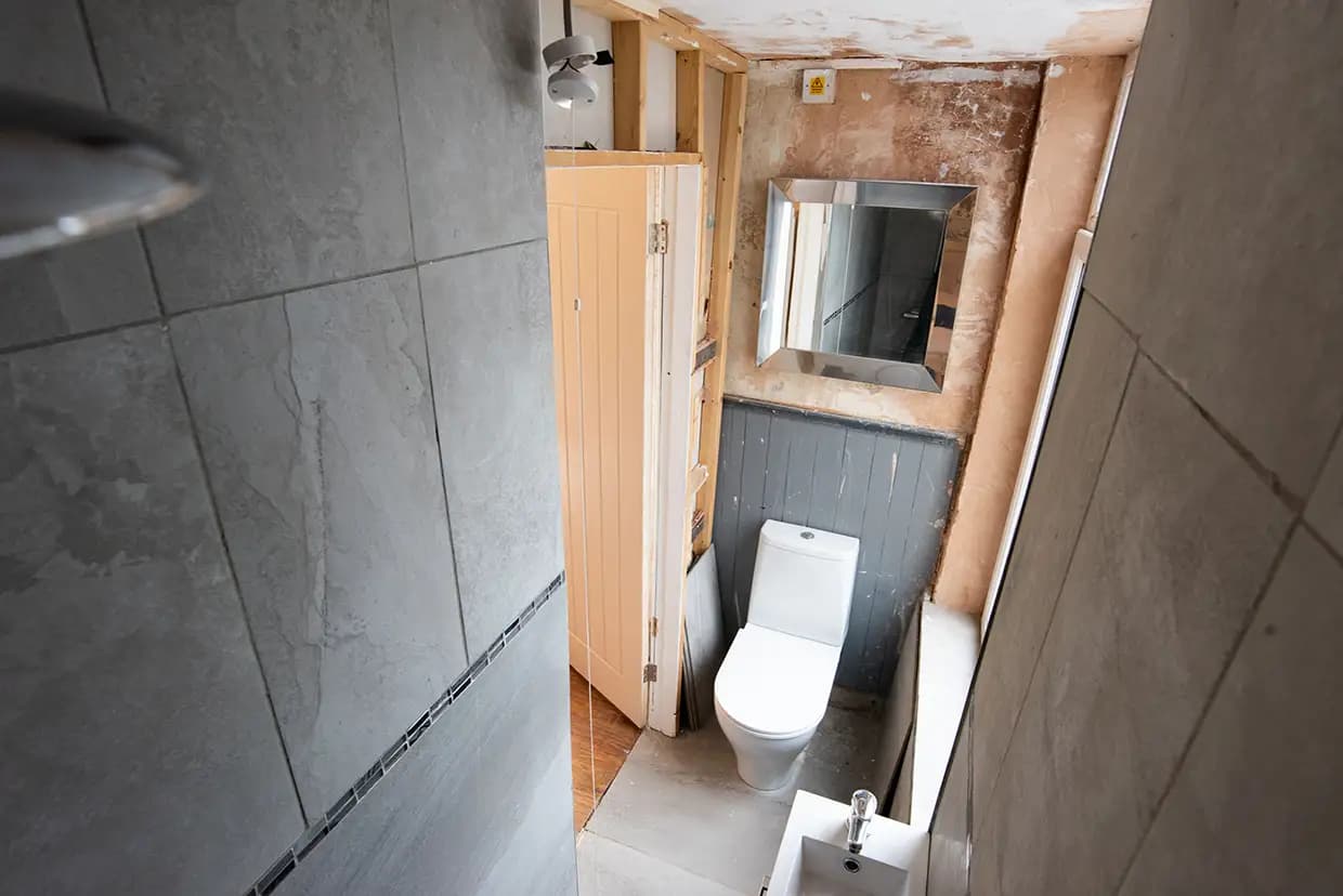 property photo 29 of 58