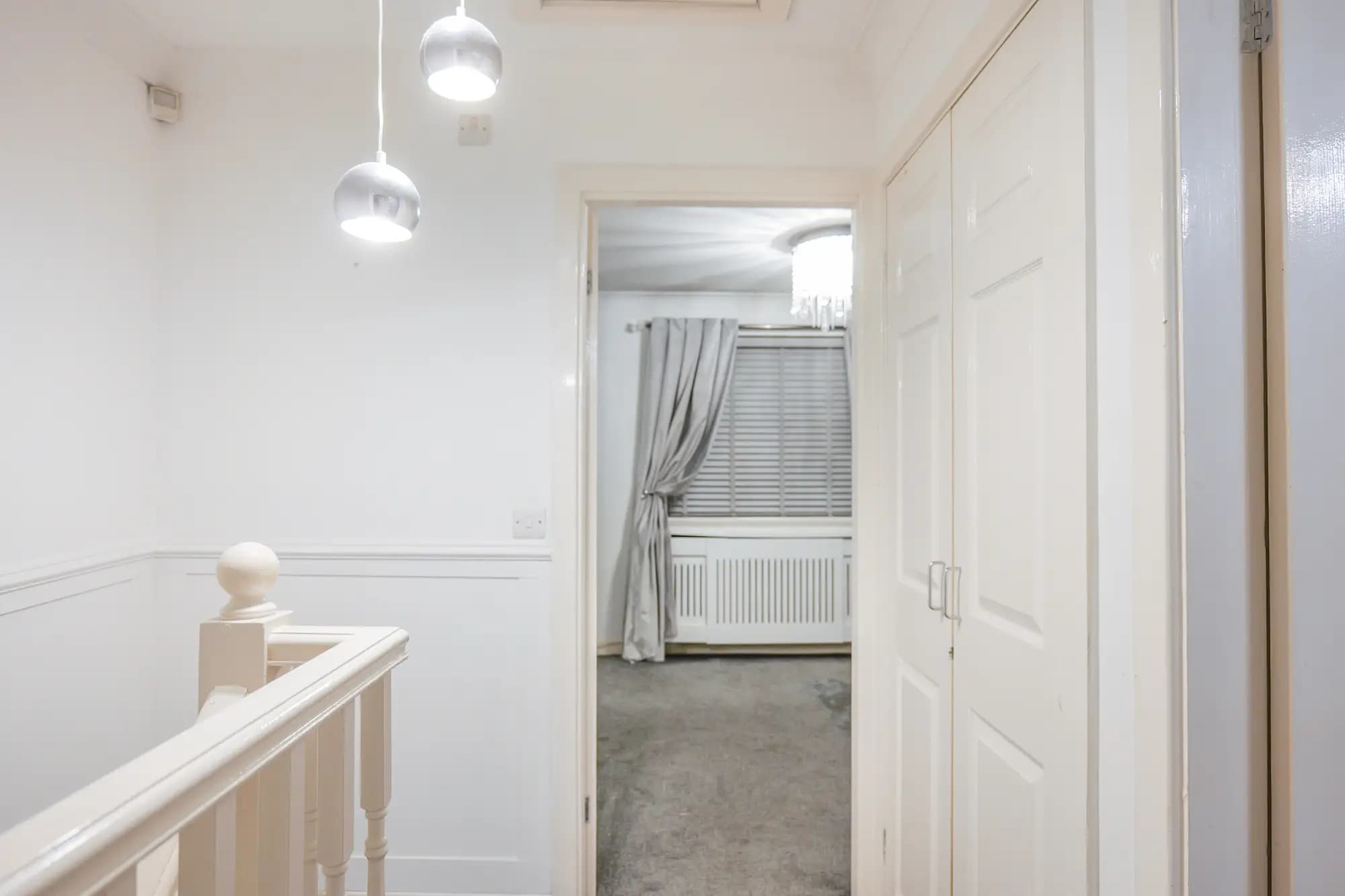 property photo 15 of 23