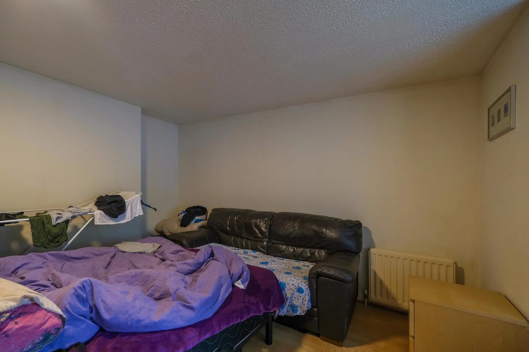 property photo 5 of 28