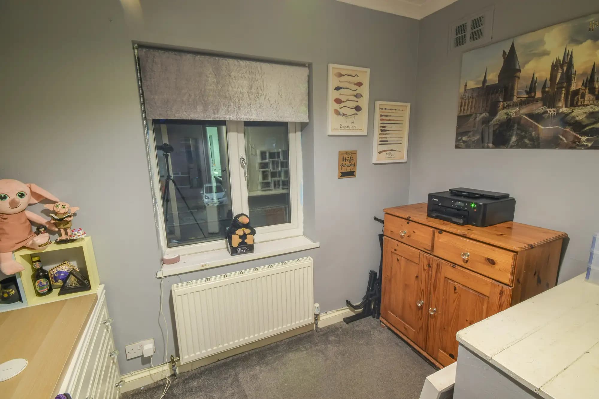 property photo 14 of 19