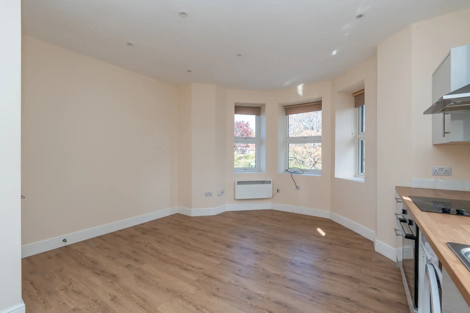 property photo 10 of 54