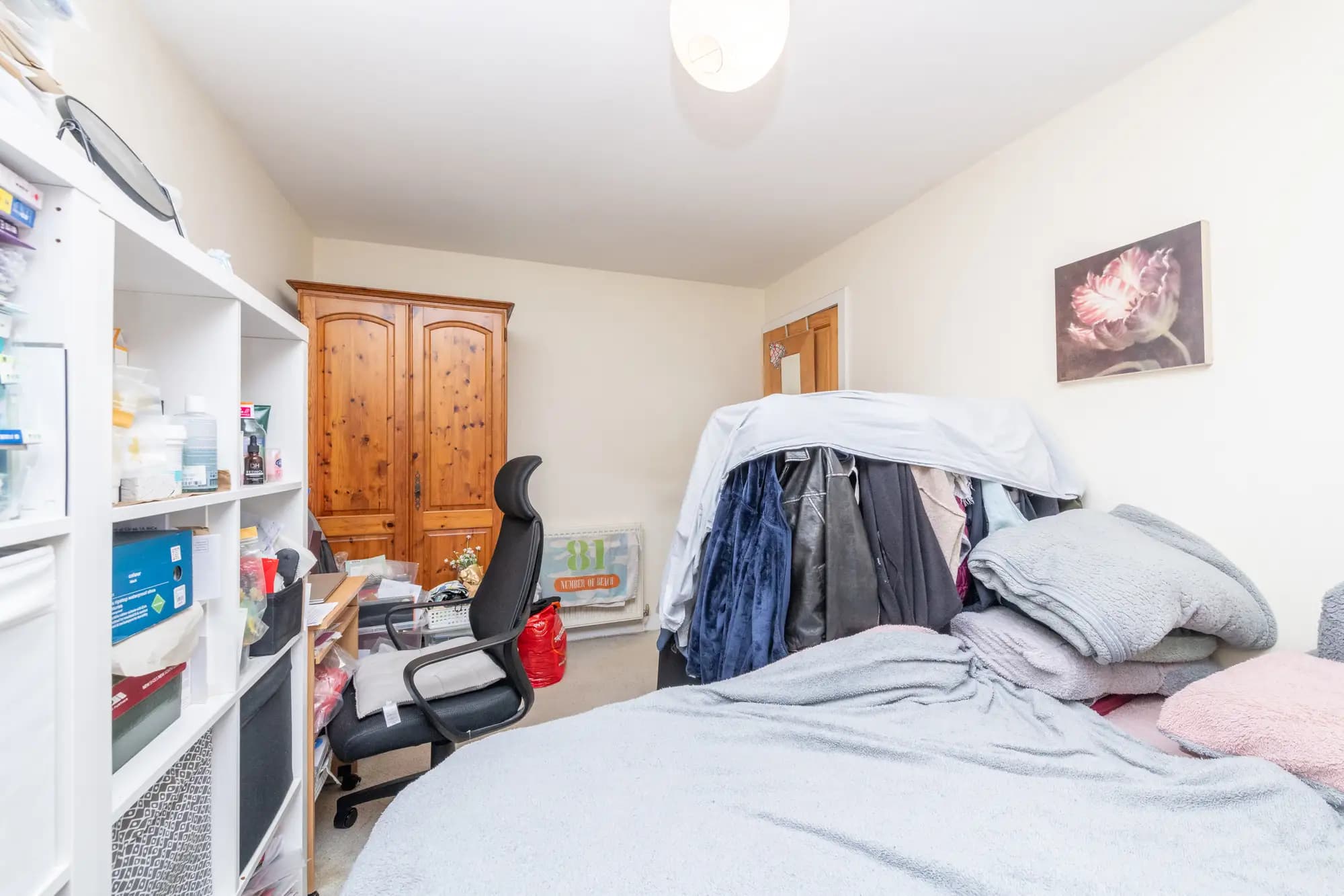 property photo 16 of 27