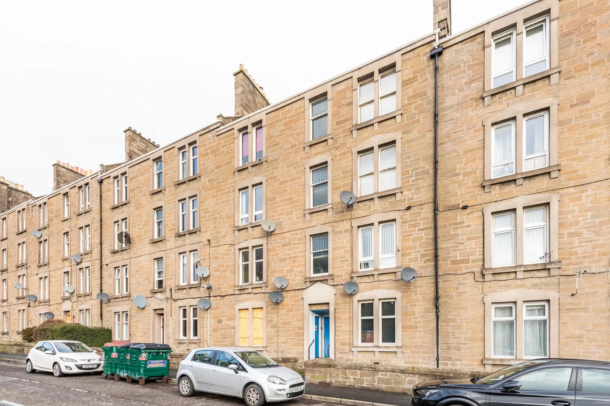 property photo 18 of 19