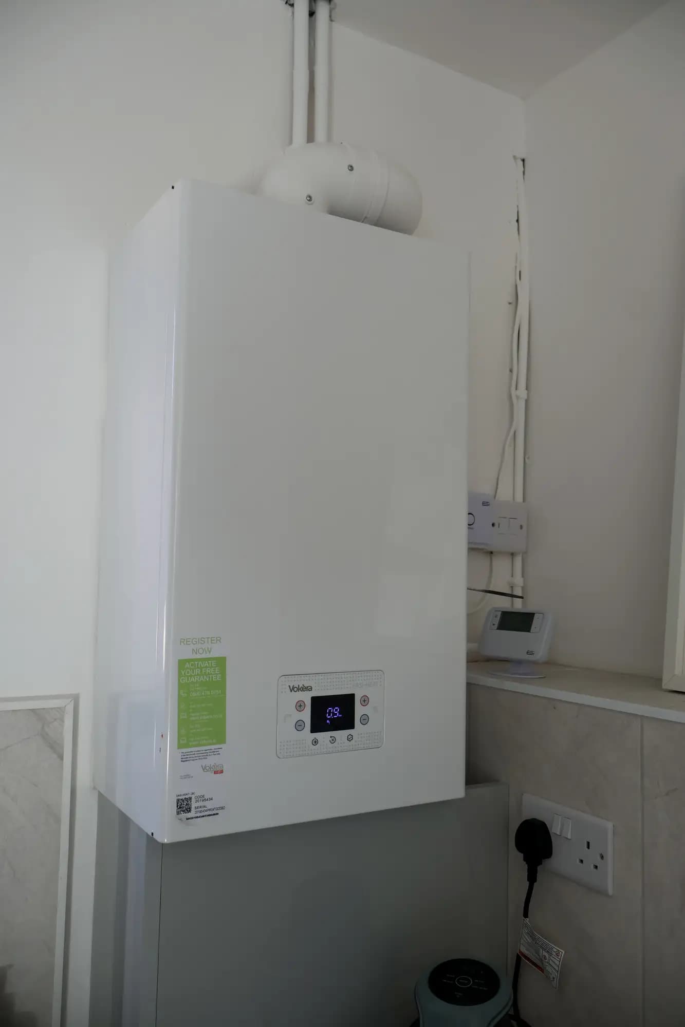 property photo 16 of 20