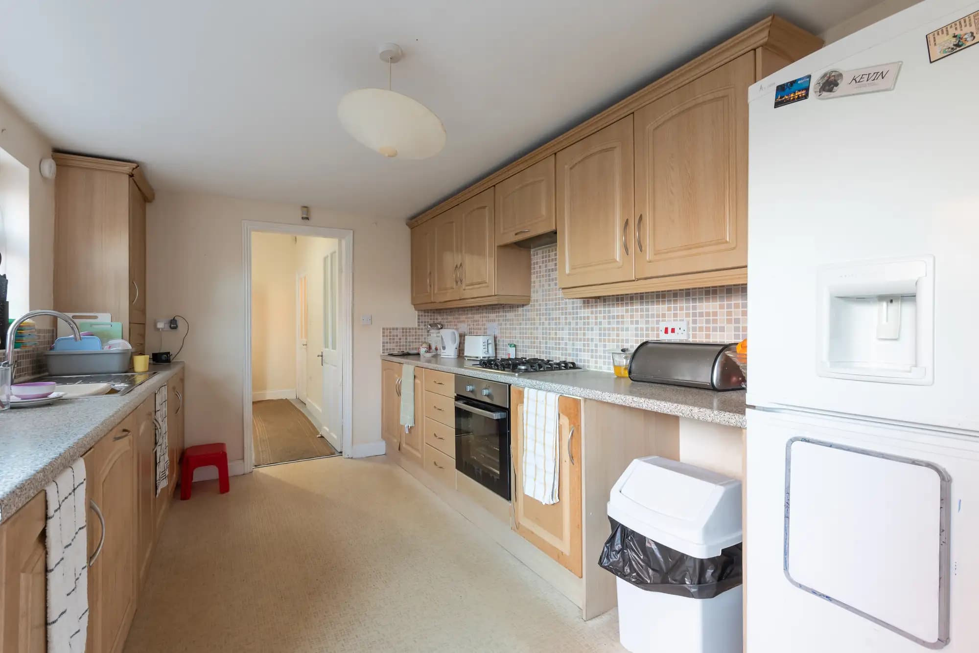 property photo 7 of 30