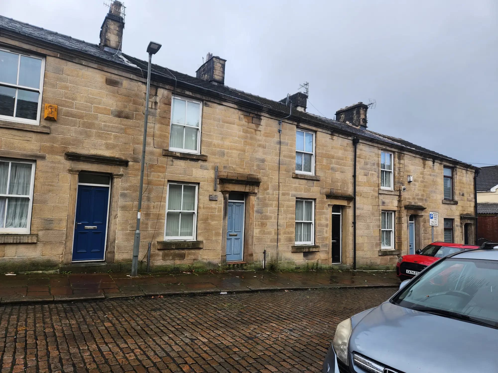 property photo 27 of 27