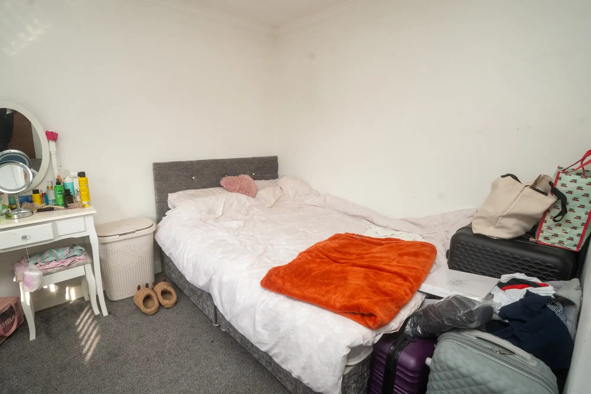 property photo 13 of 17