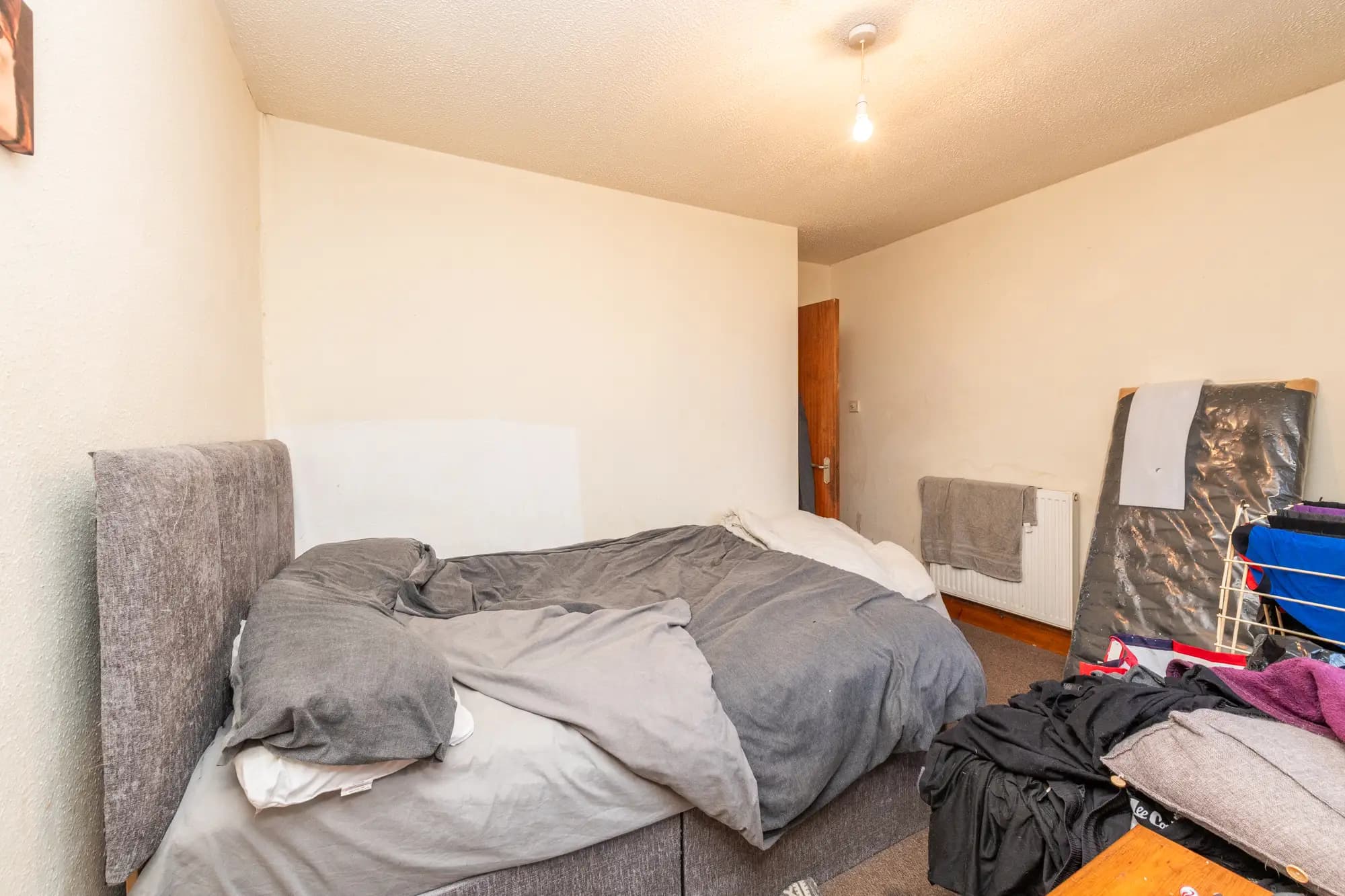 property photo 11 of 20