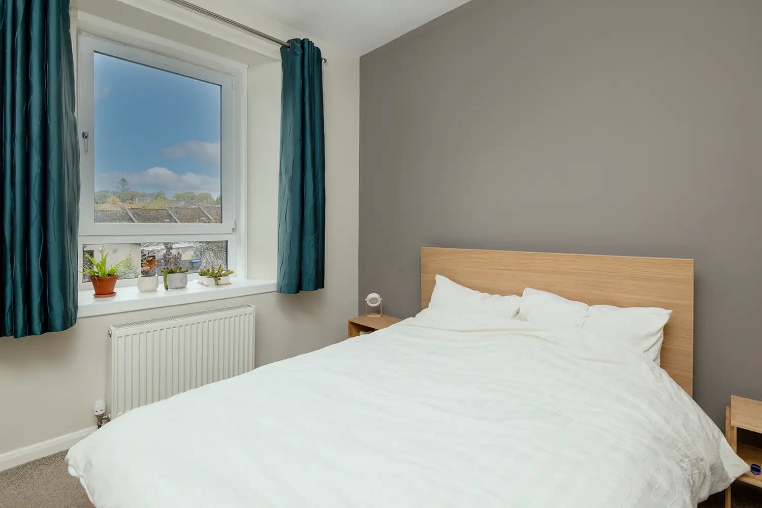 property photo 10 of 19