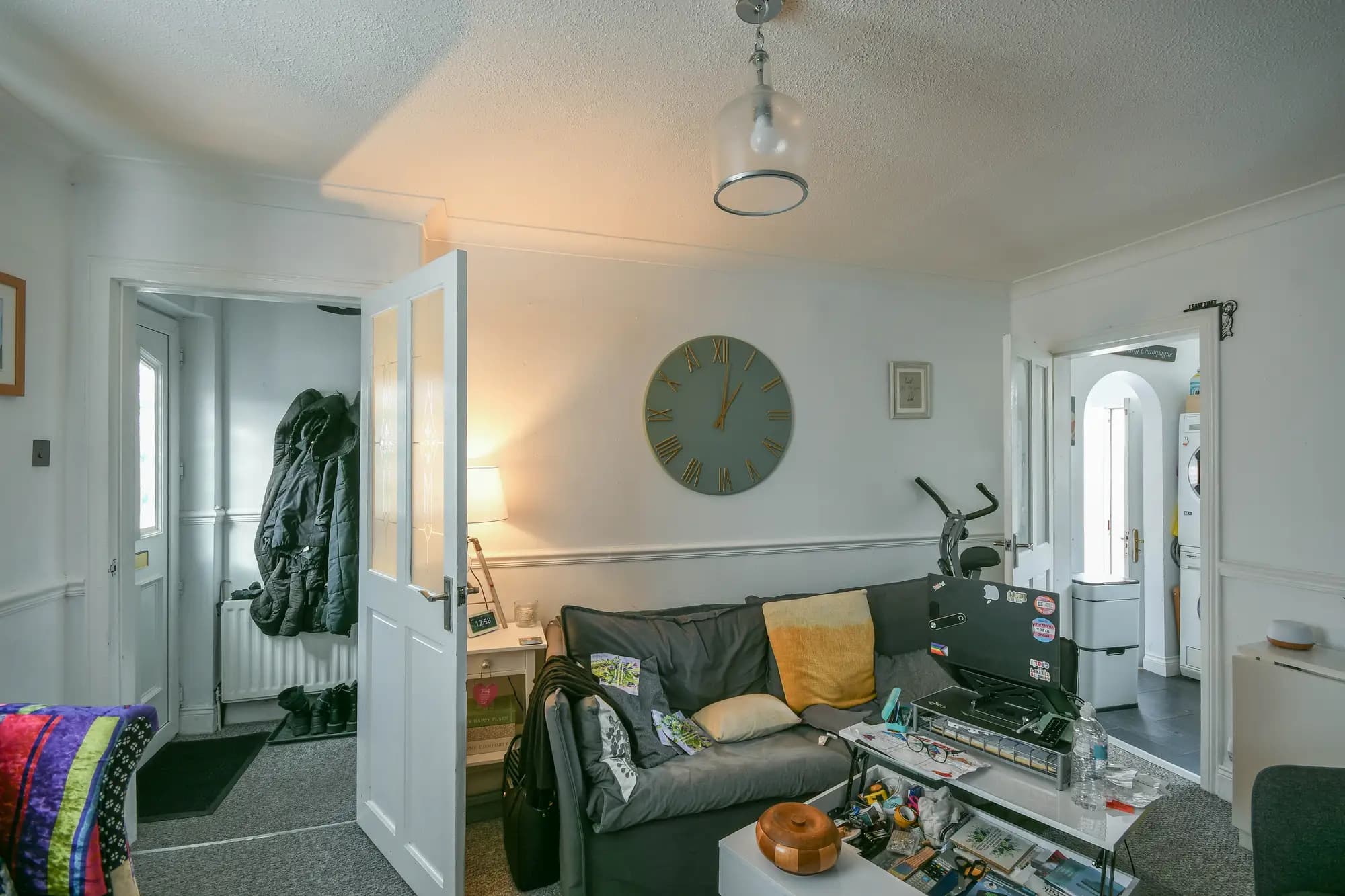 property photo 4 of 20