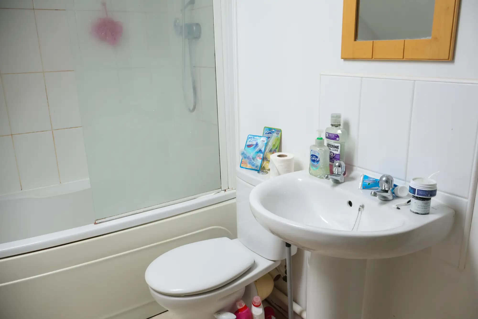 property photo 6 of 13