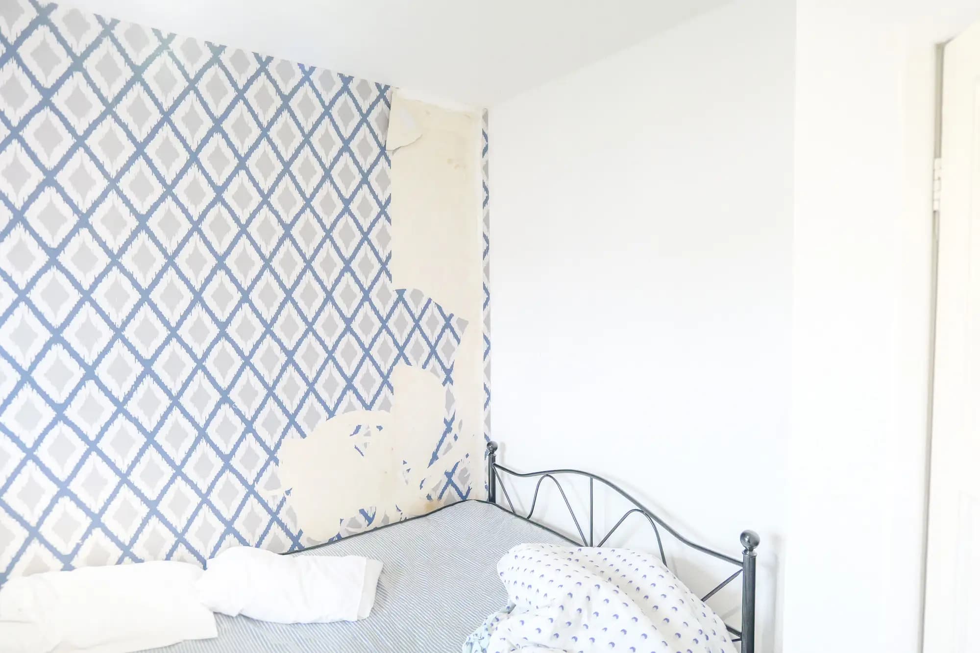 property photo 10 of 19