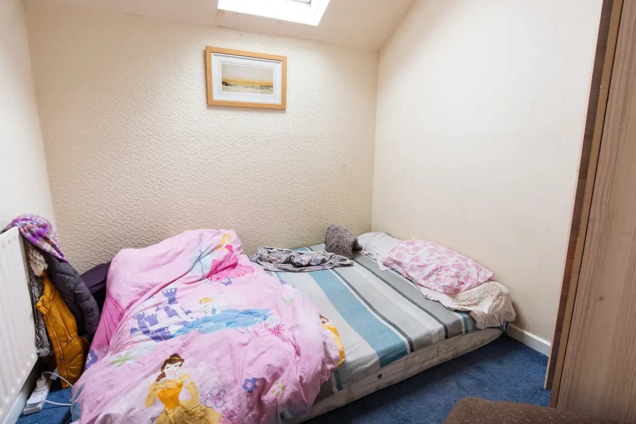 property photo 53 of 78