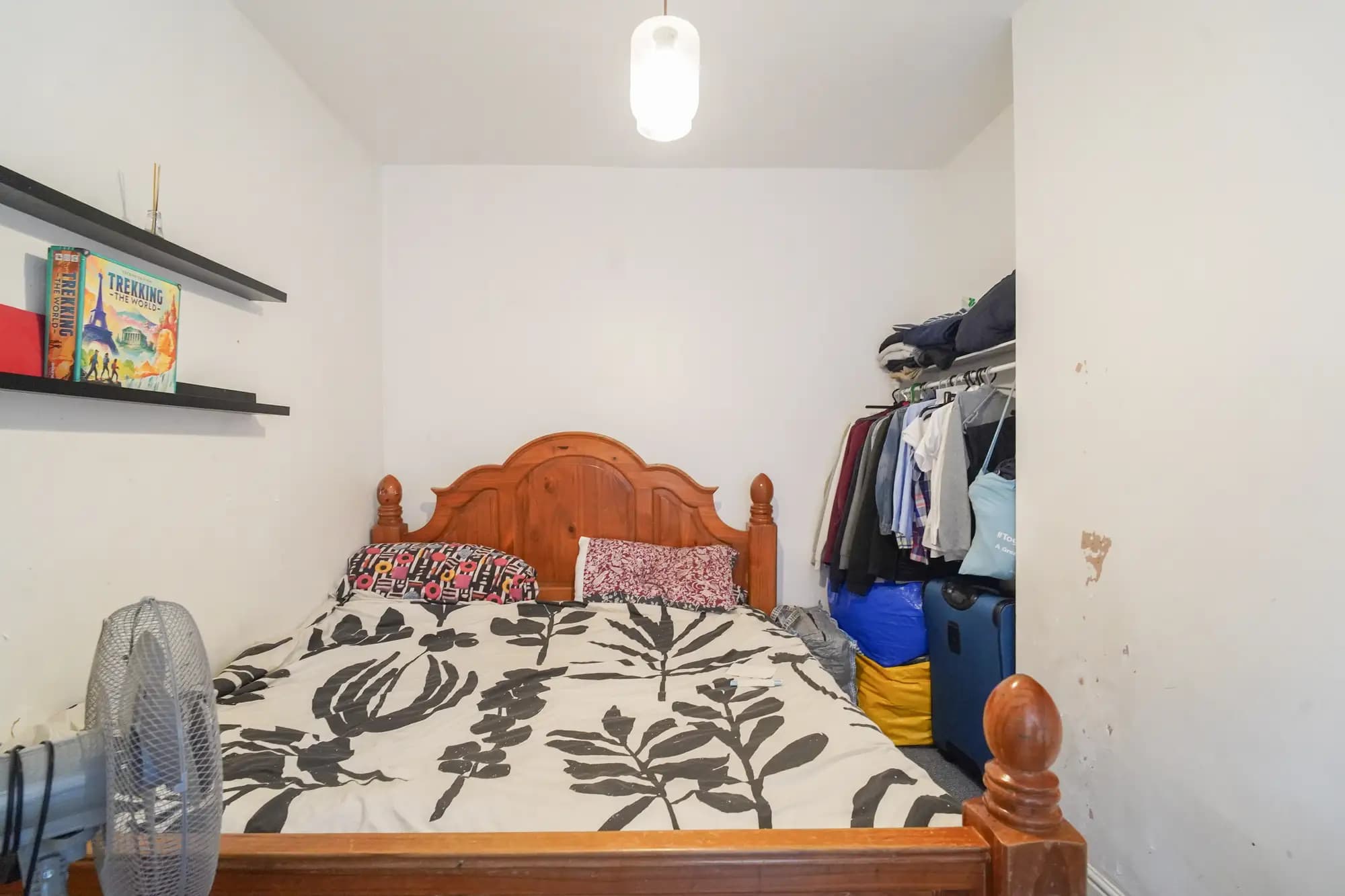property photo 12 of 16