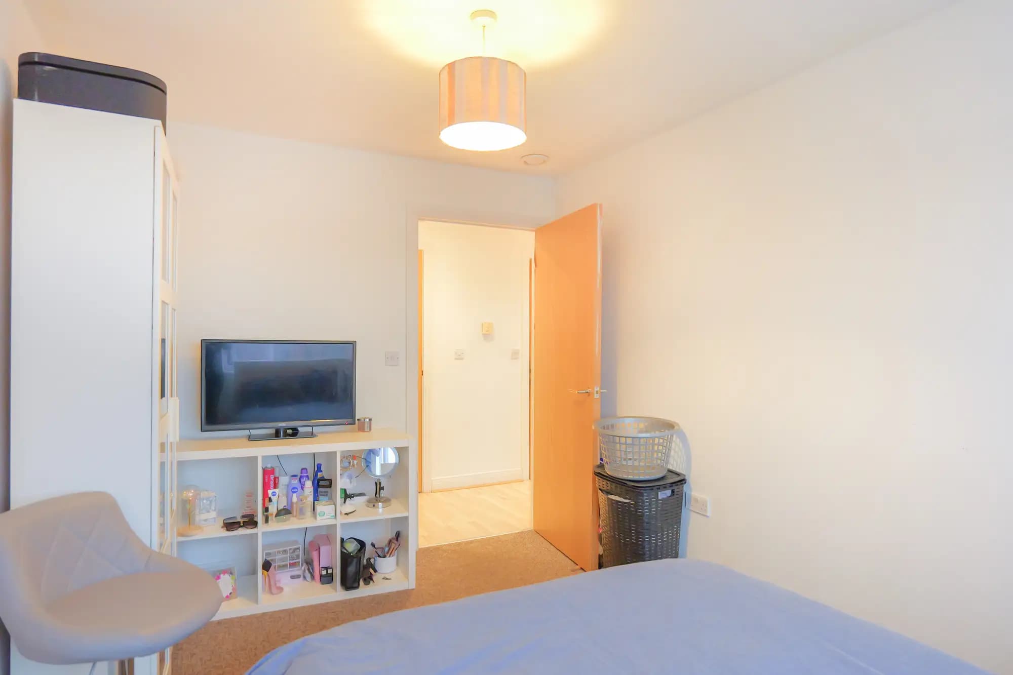 property photo 10 of 23