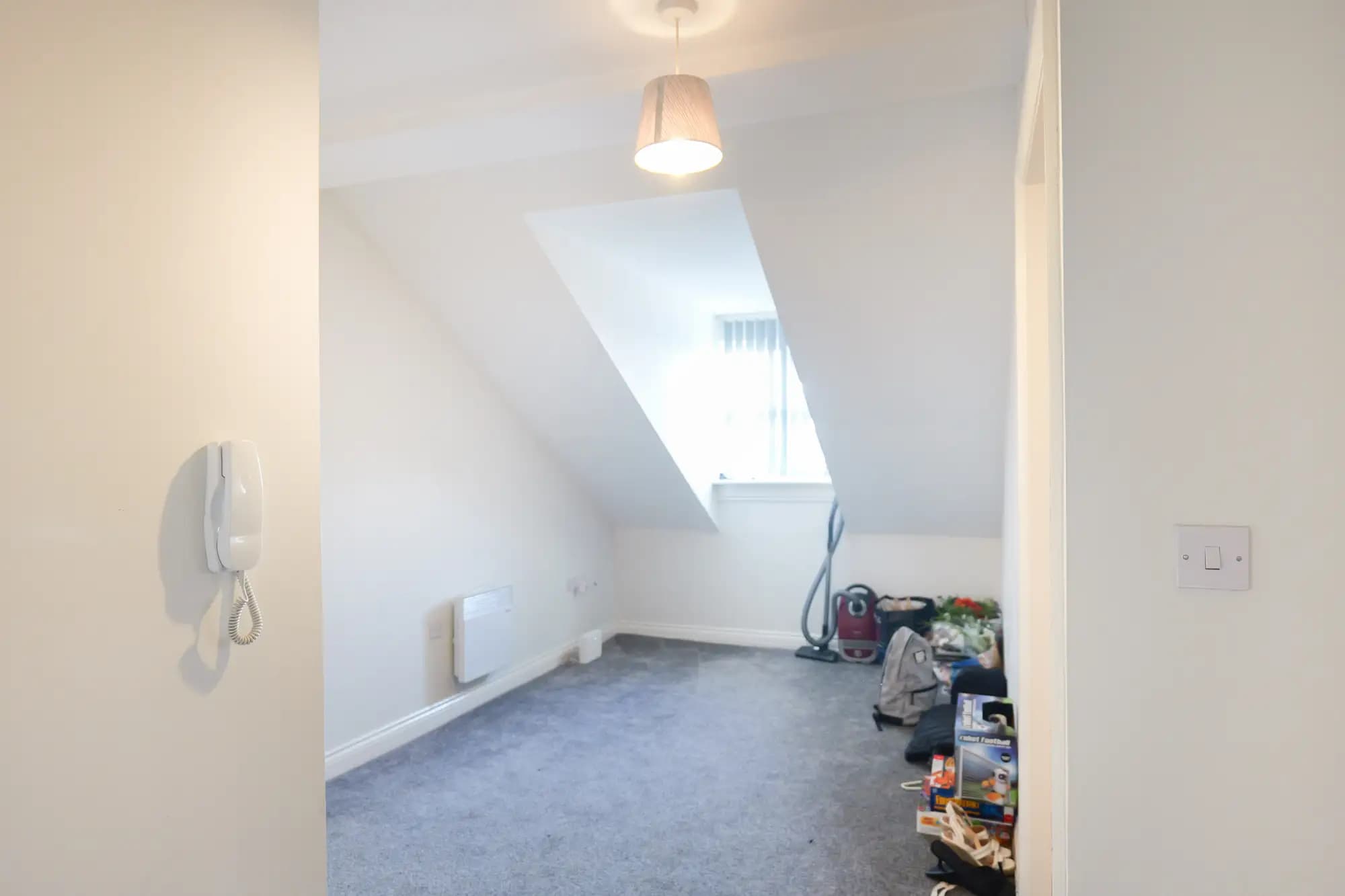 property photo 19 of 27