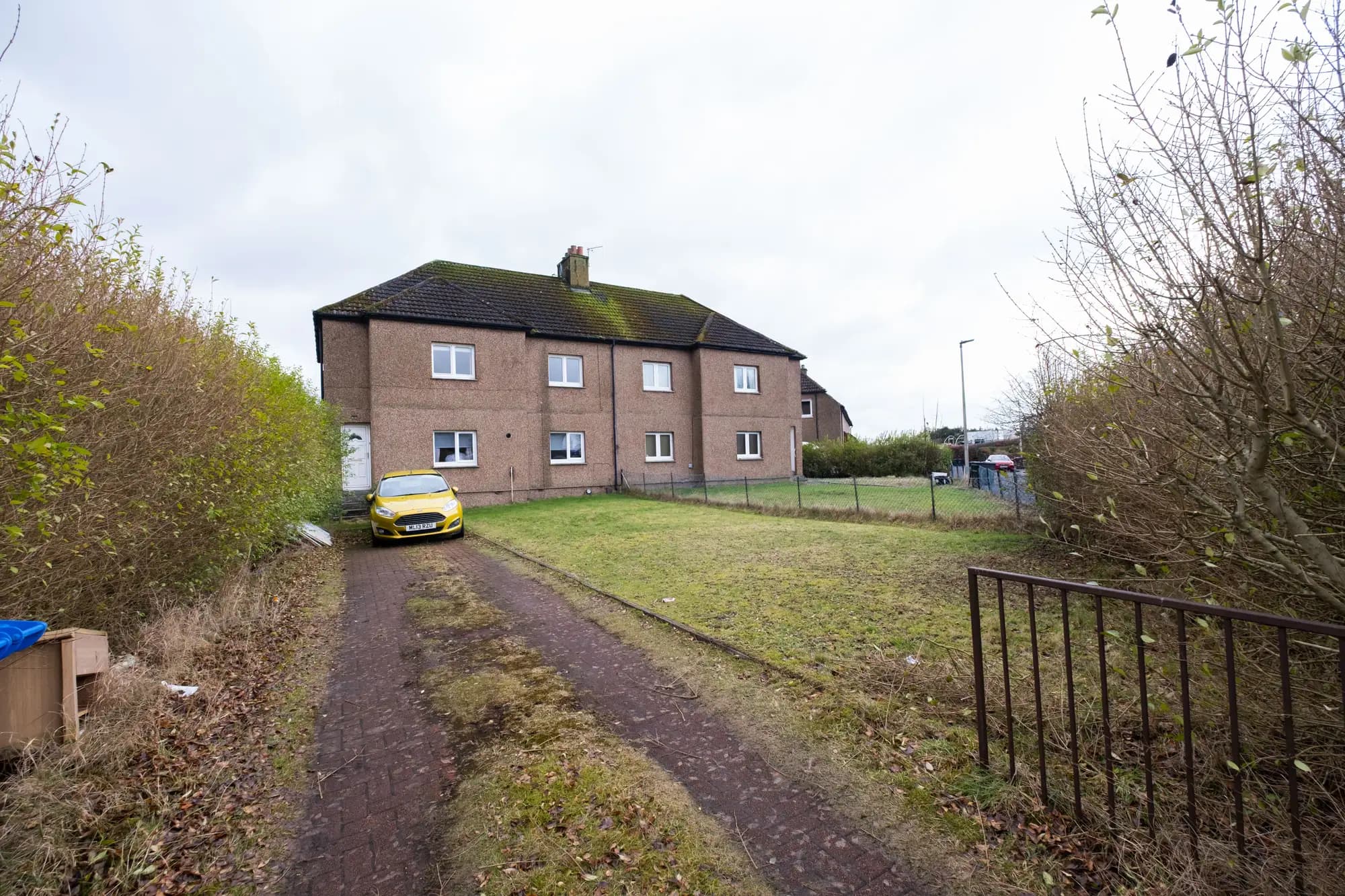 property photo 23 of 26