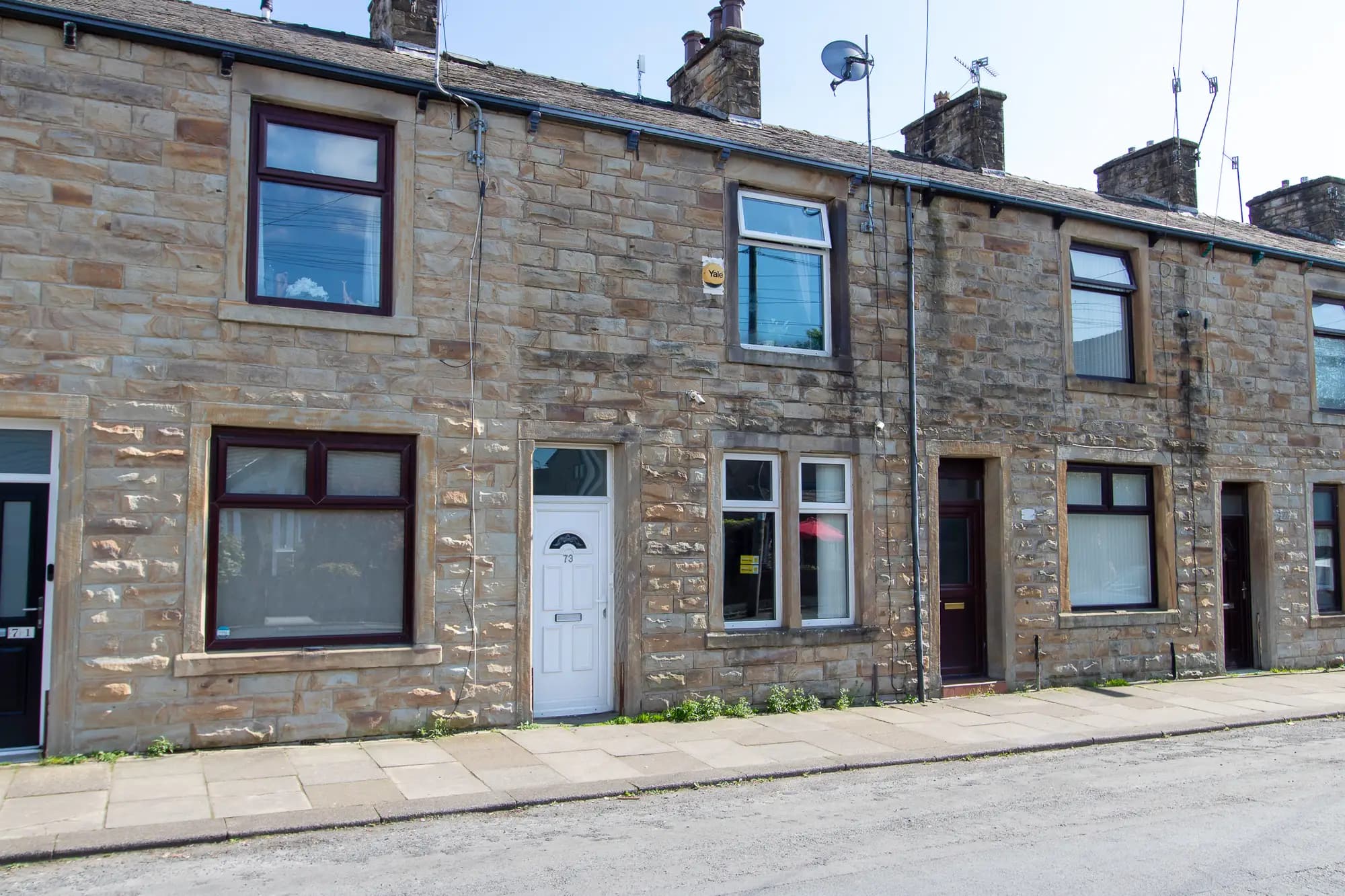 property photo 13 of 13