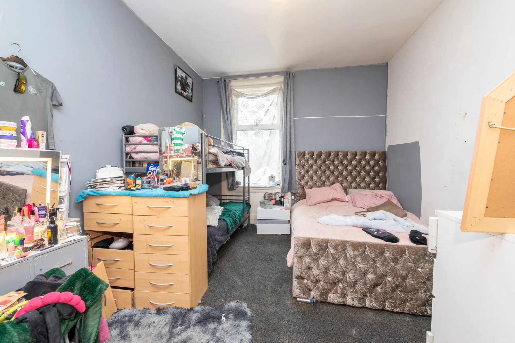 property photo 10 of 30