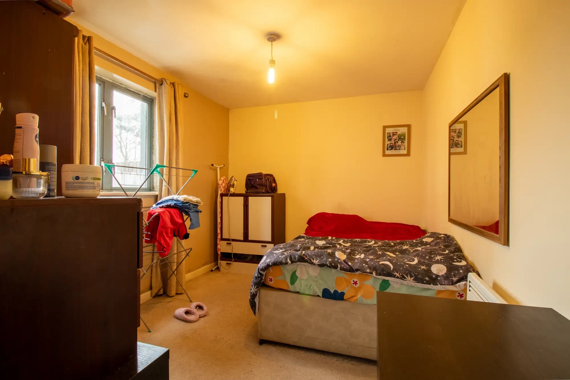 property photo 7 of 13