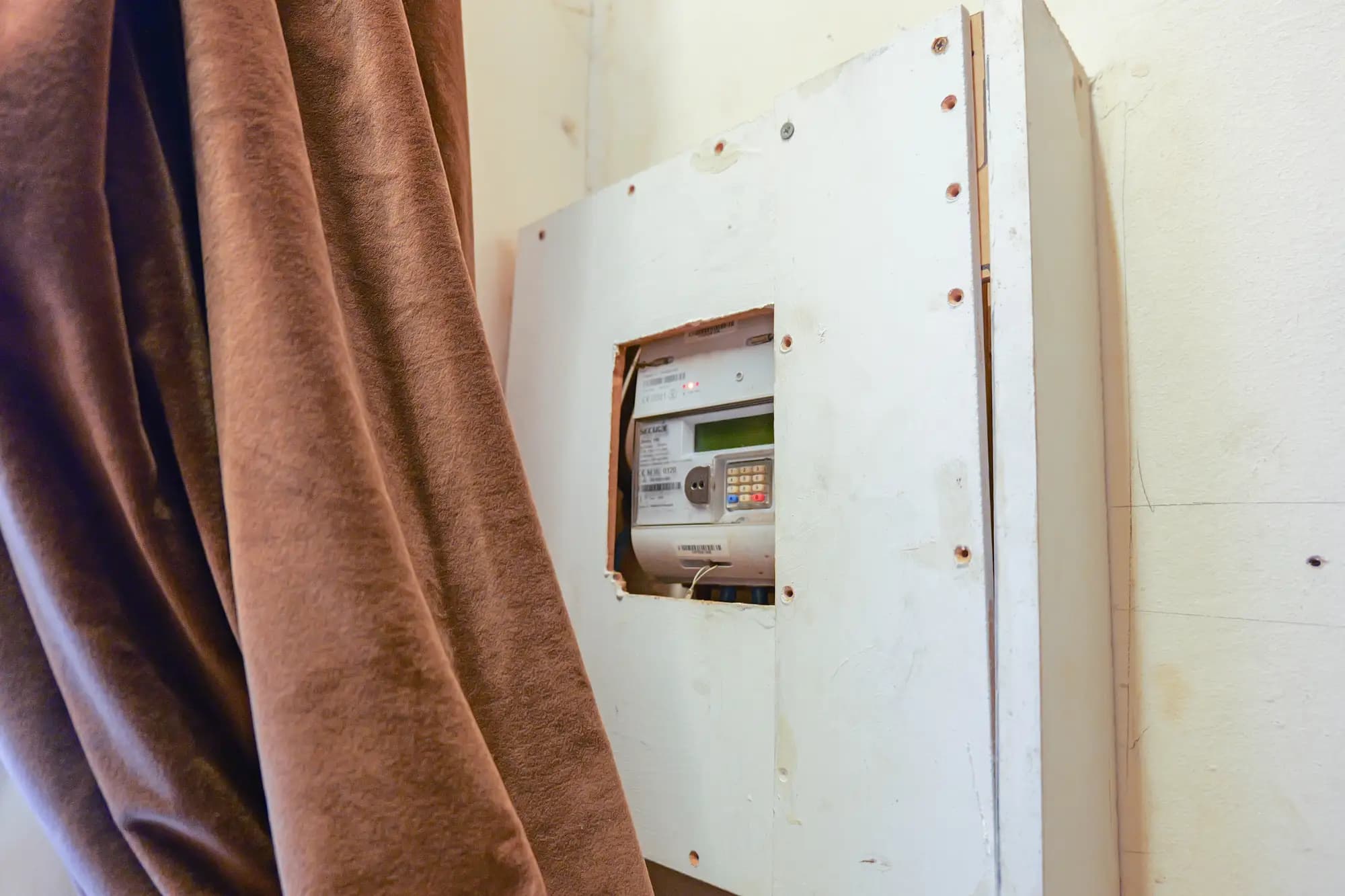 property photo 24 of 28