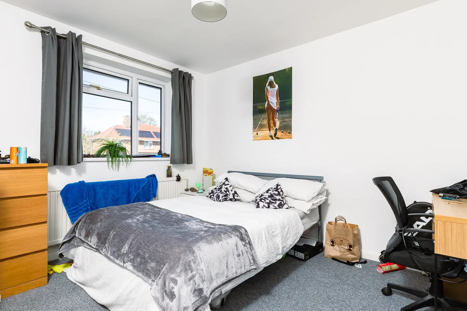 property photo 17 of 21