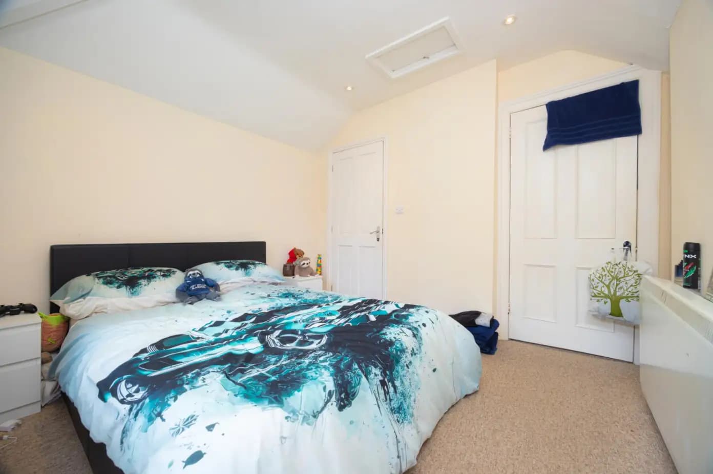property photo 22 of 34
