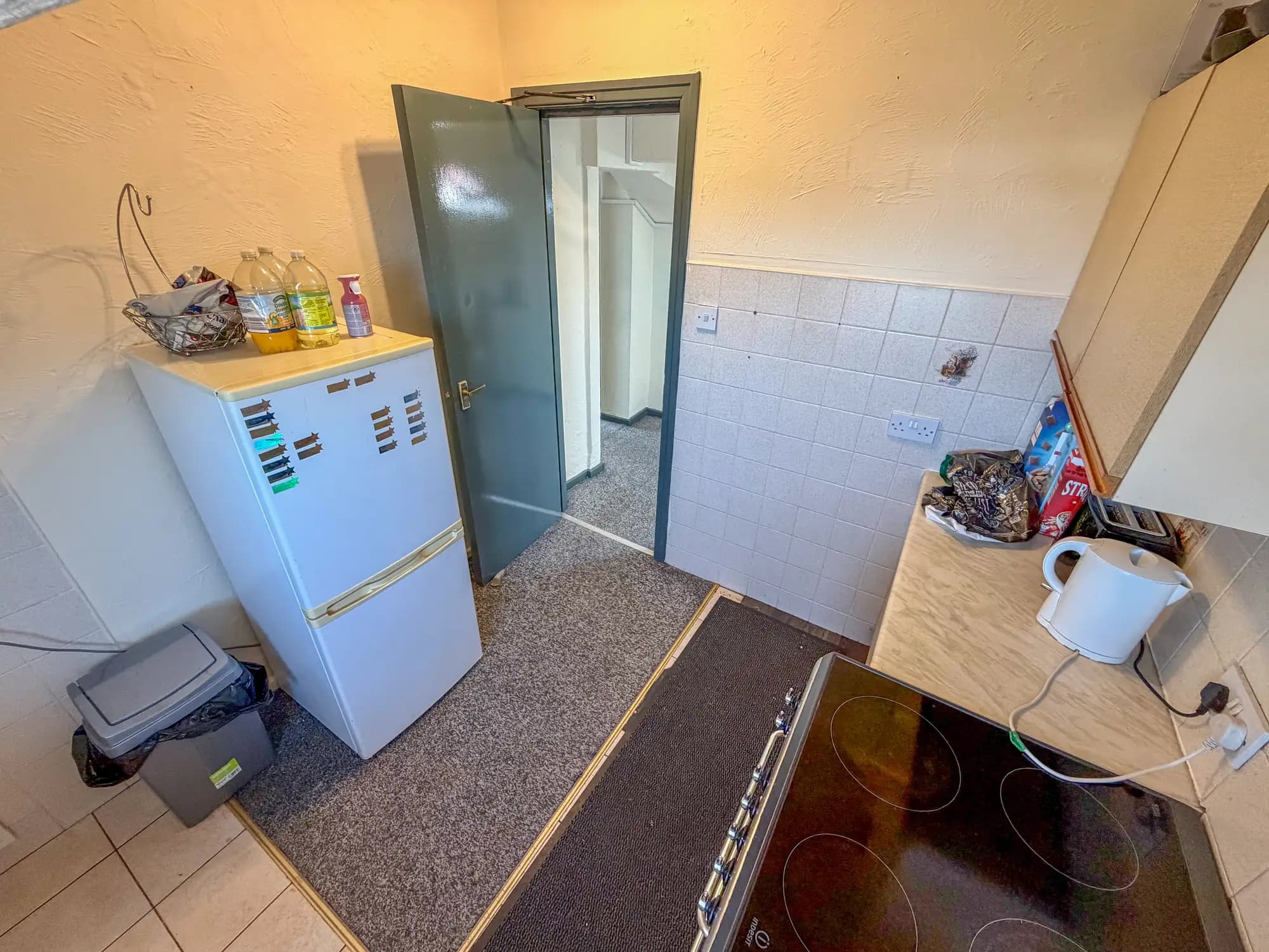 property photo 16 of 45