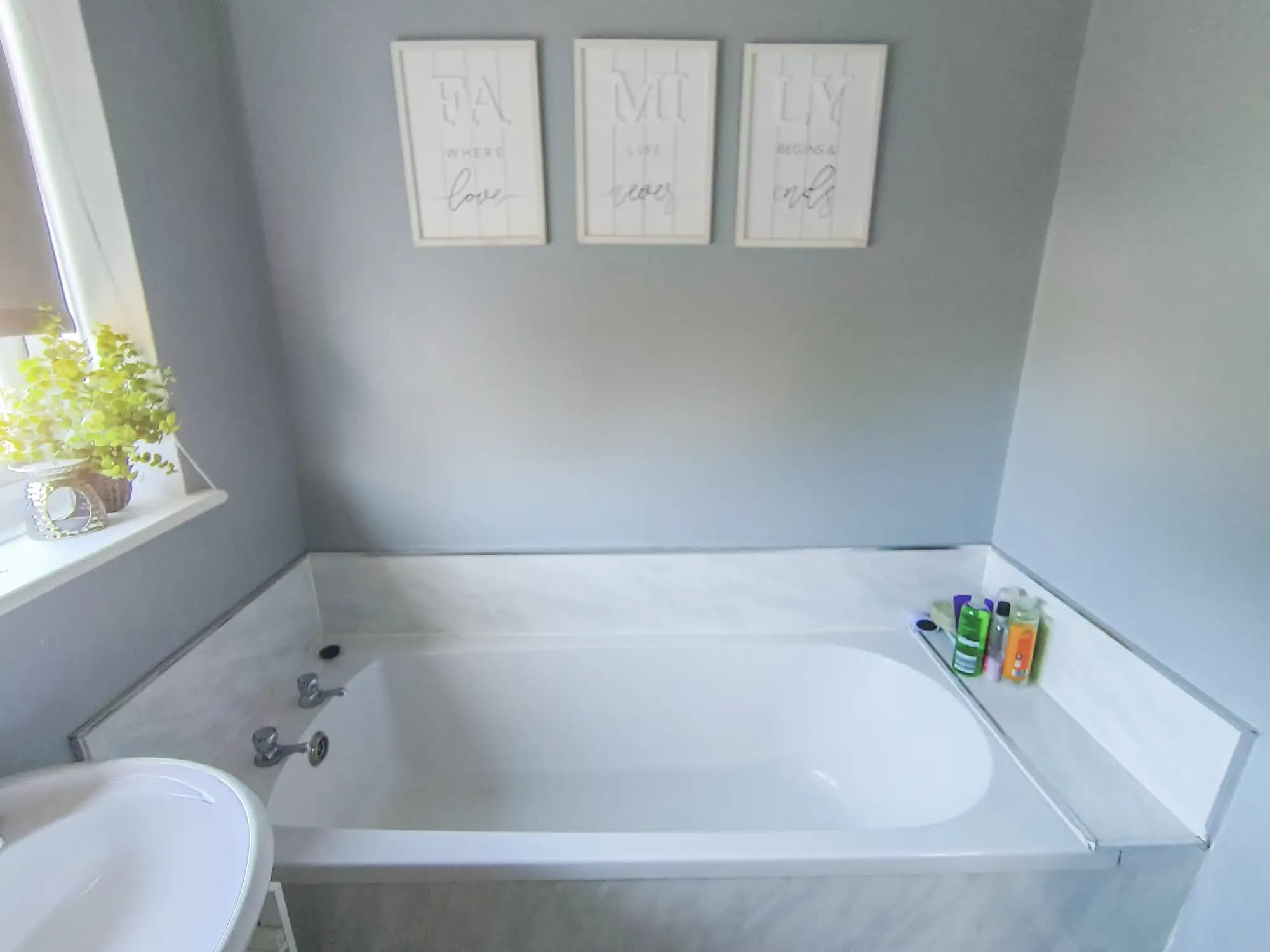 property photo 15 of 31