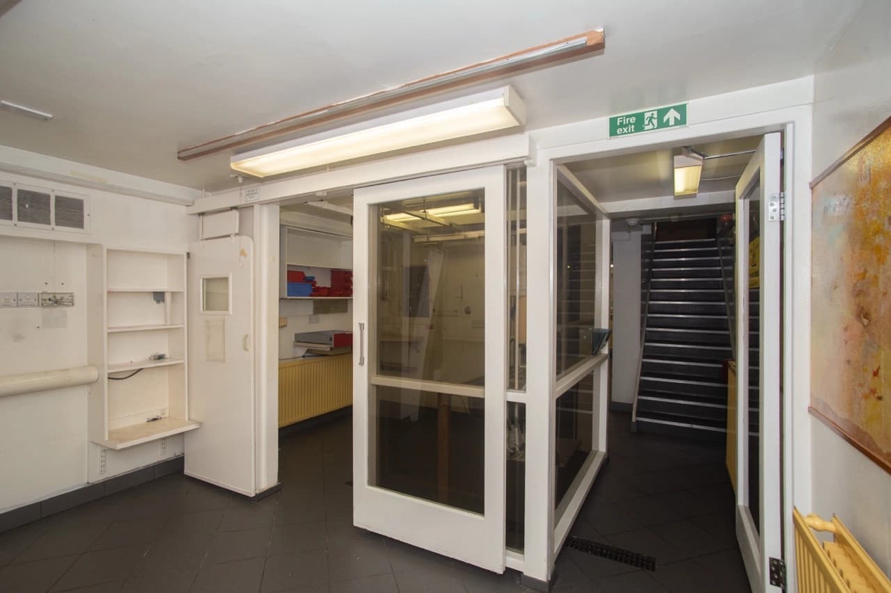 property photo 33 of 33