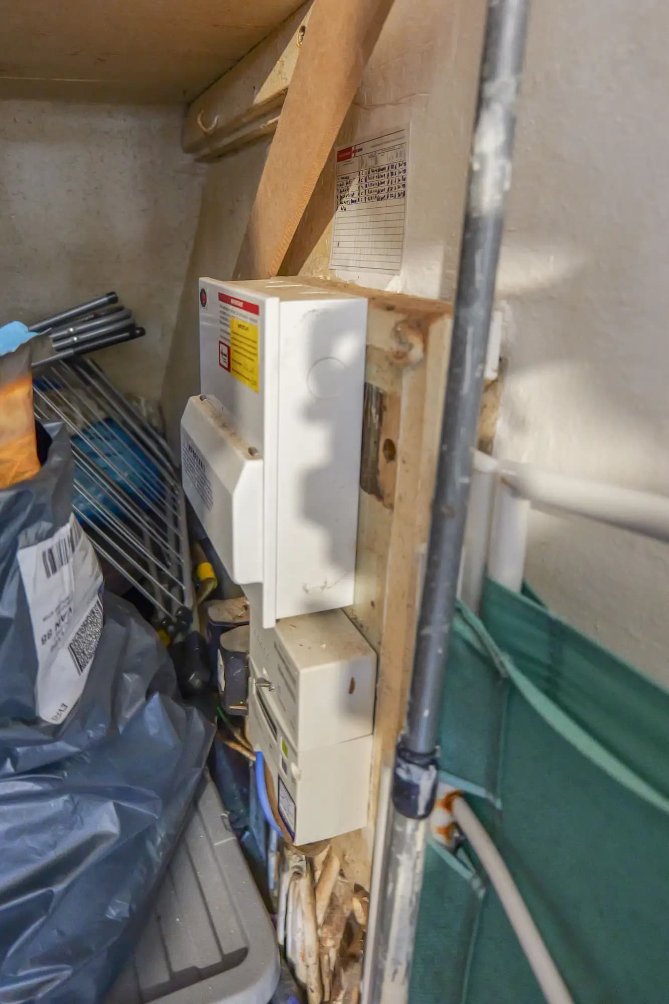 property photo 16 of 29