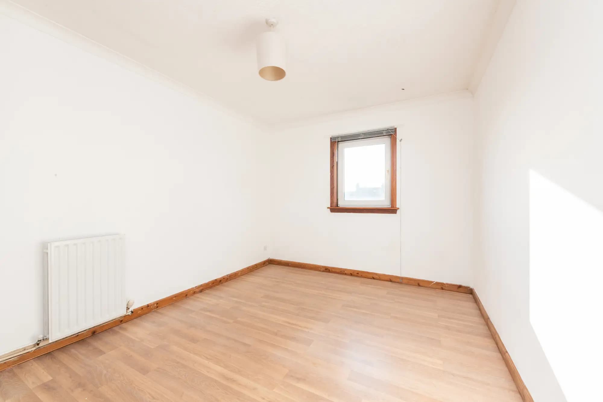 property photo 15 of 30