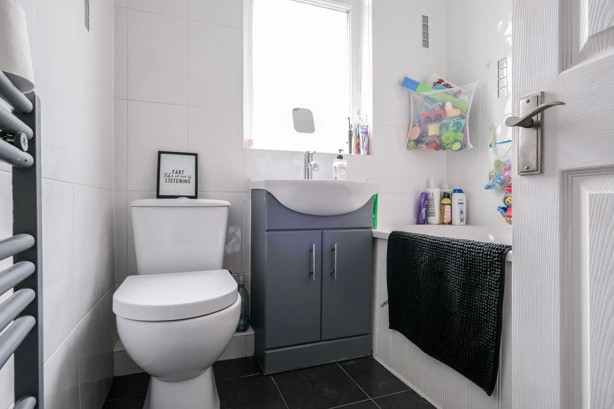 property photo 9 of 19