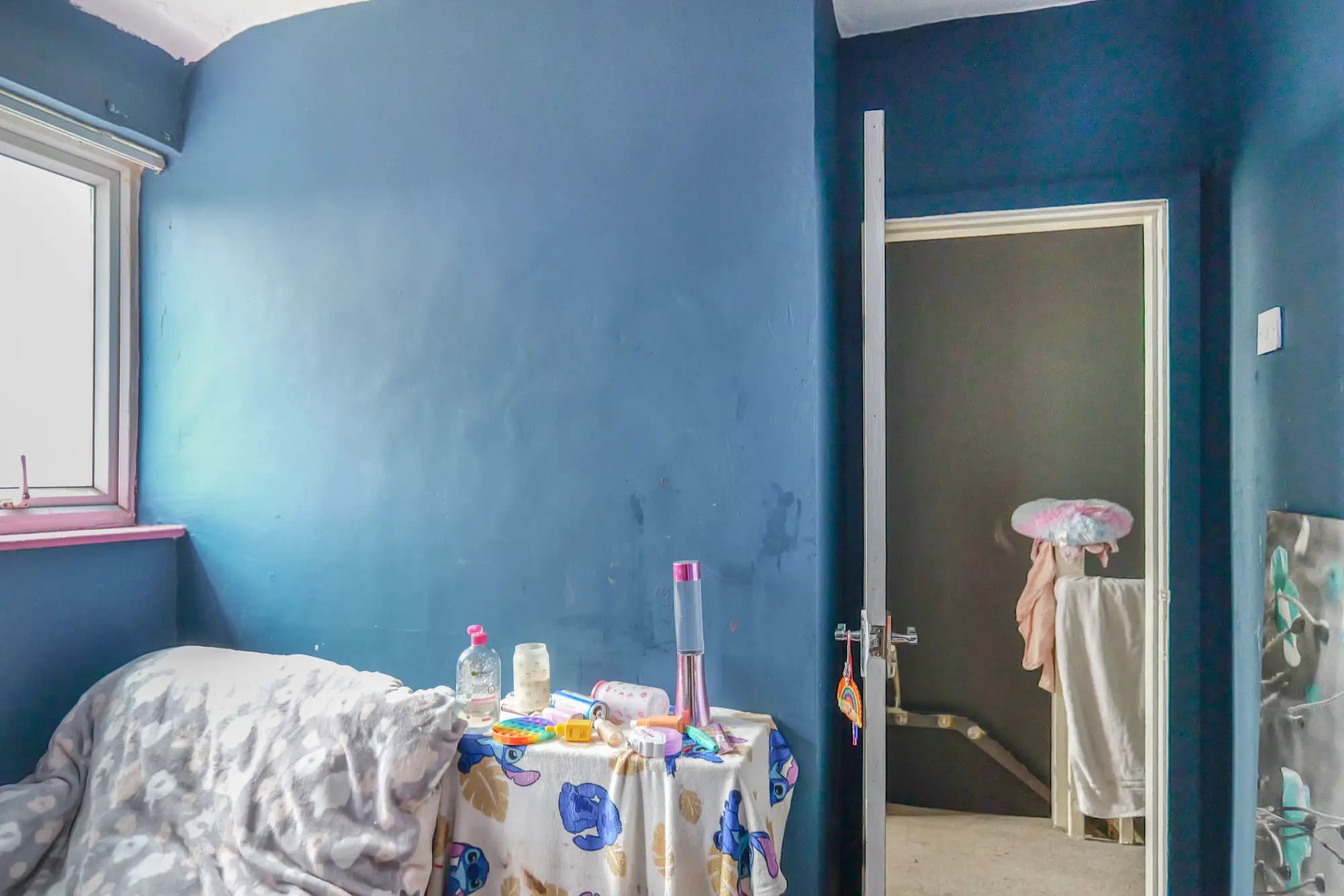 property photo 13 of 23