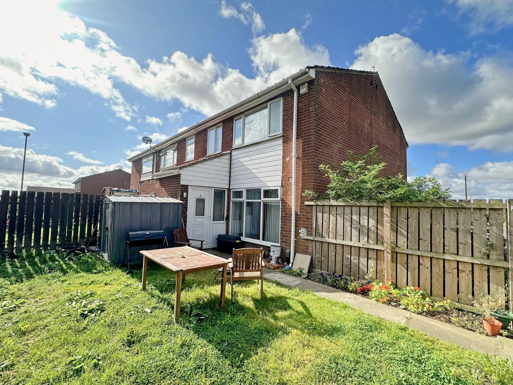 property photo 24 of 29