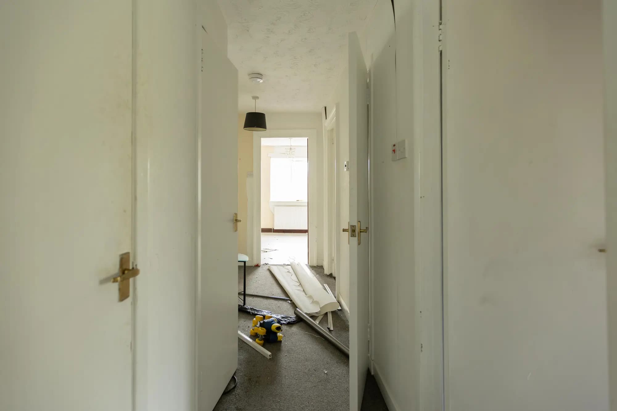 property photo 21 of 26