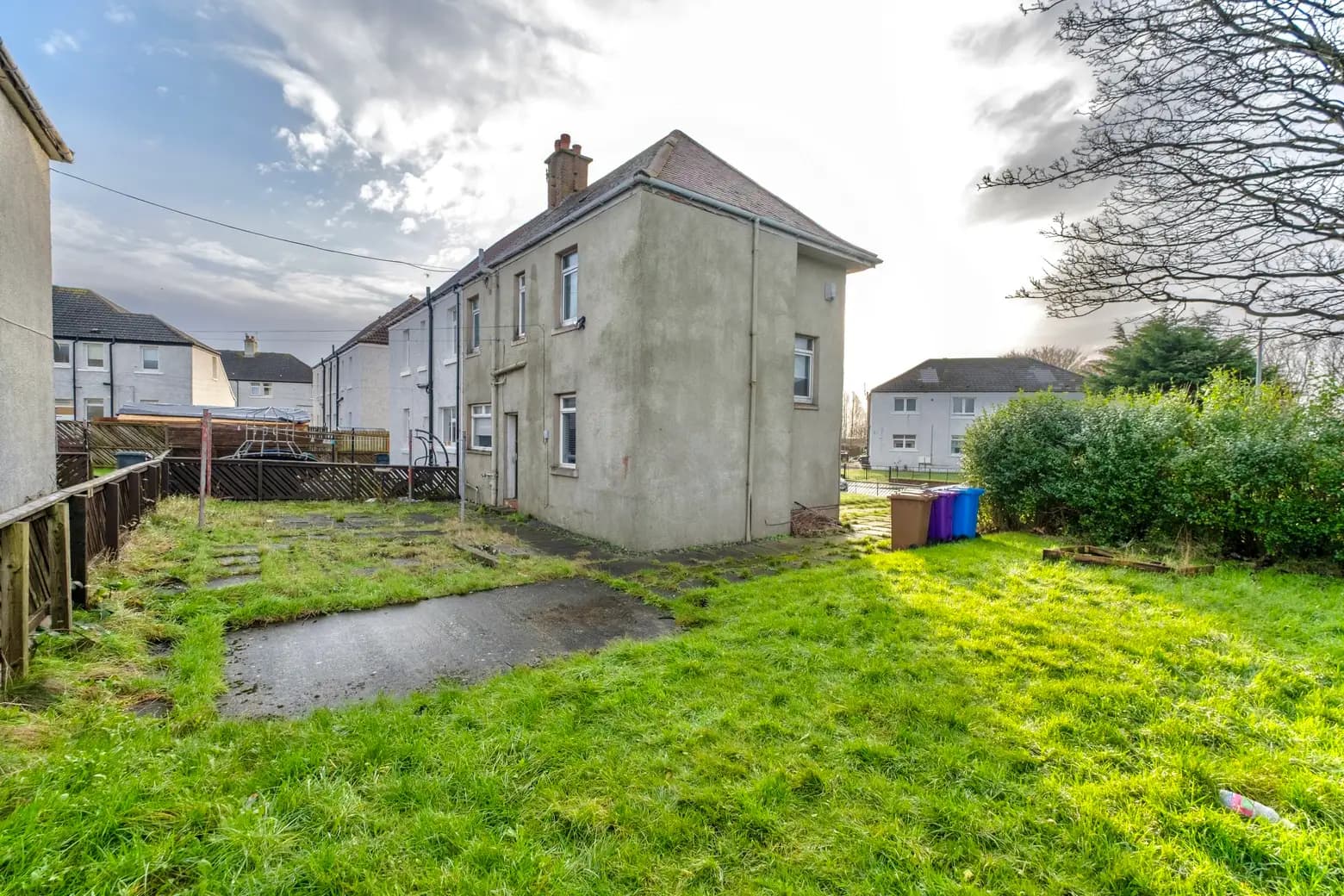 property photo 15 of 16